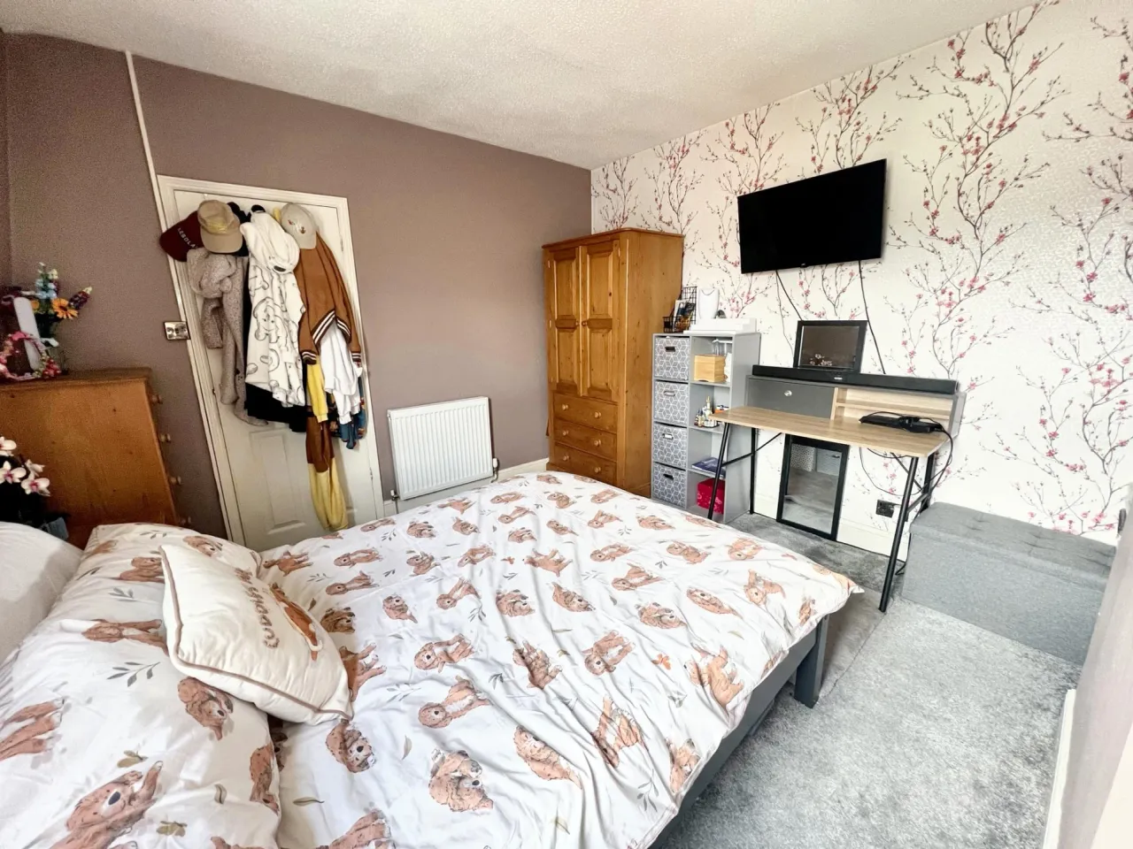 Avondale Road, Gorleston, photo 20