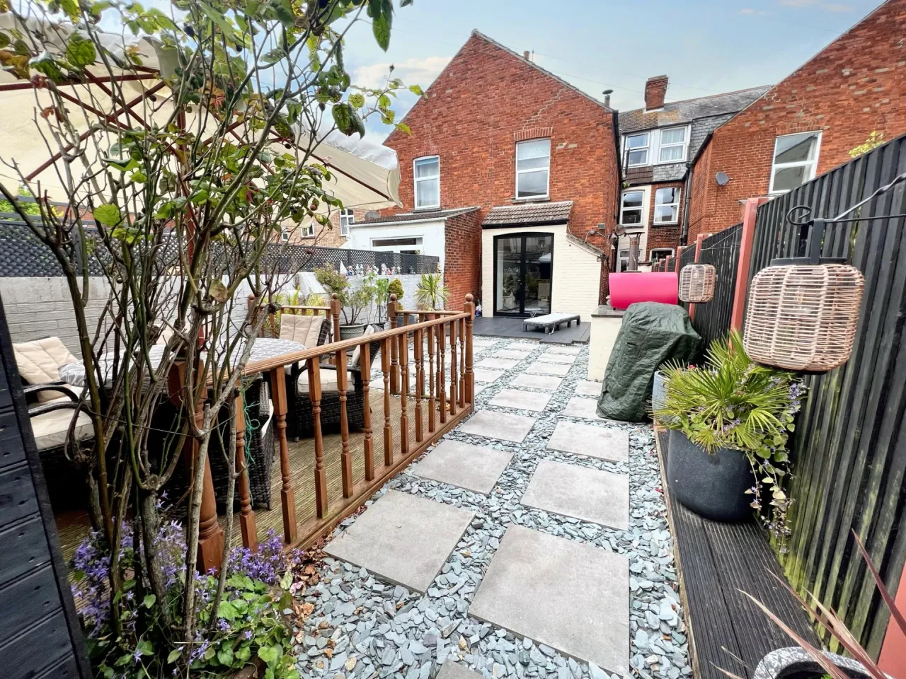 Avondale Road, Gorleston, photo 22