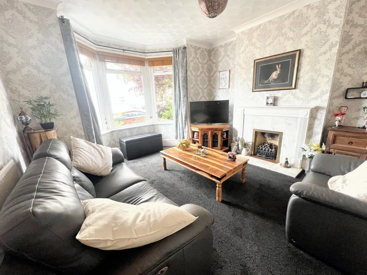 Avondale Road, Gorleston, photo 5