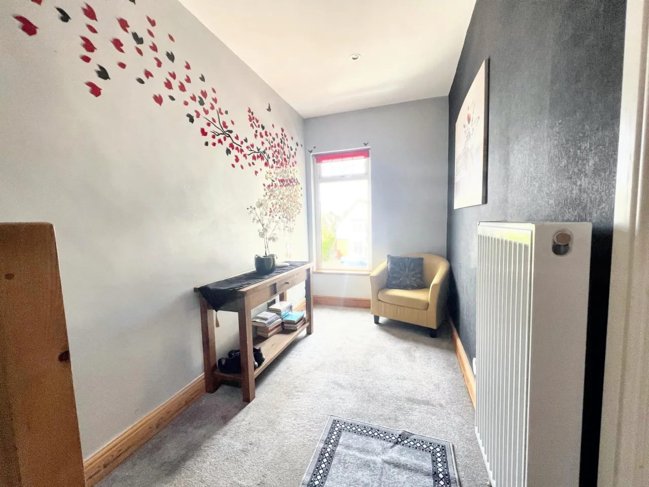 Avondale Road, Gorleston, photo 18
