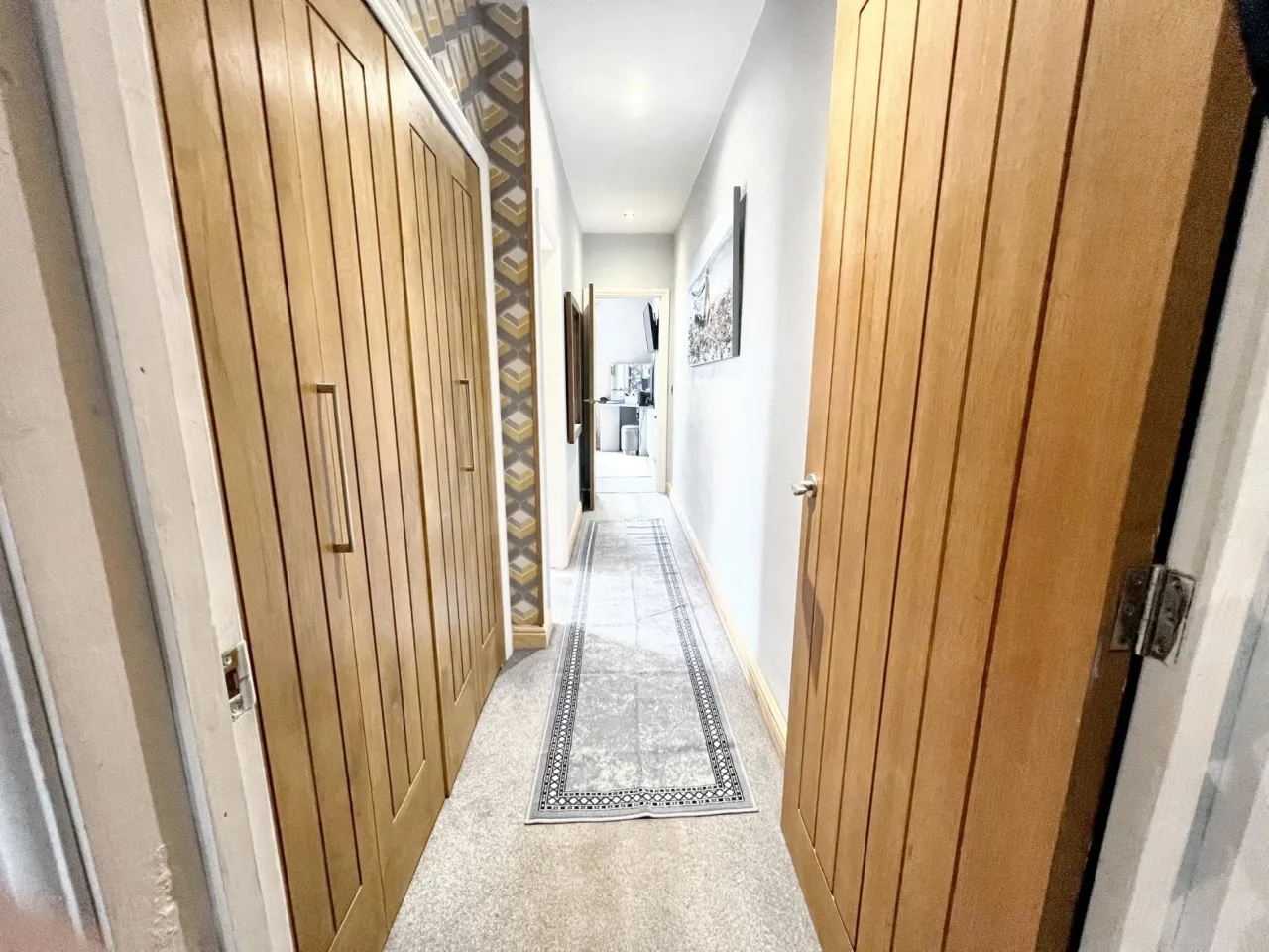Avondale Road, Gorleston, photo 9