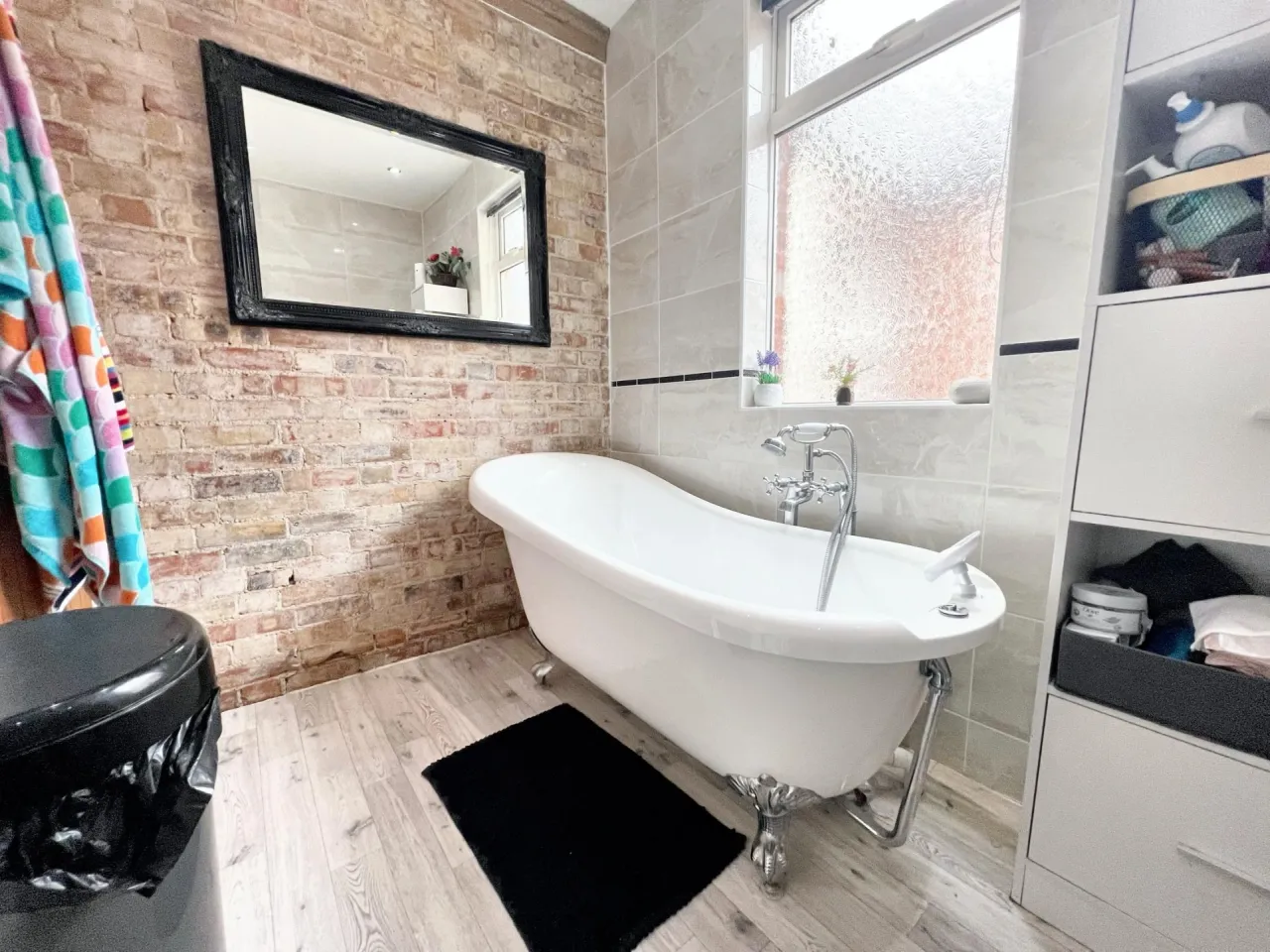 Avondale Road, Gorleston, photo 16
