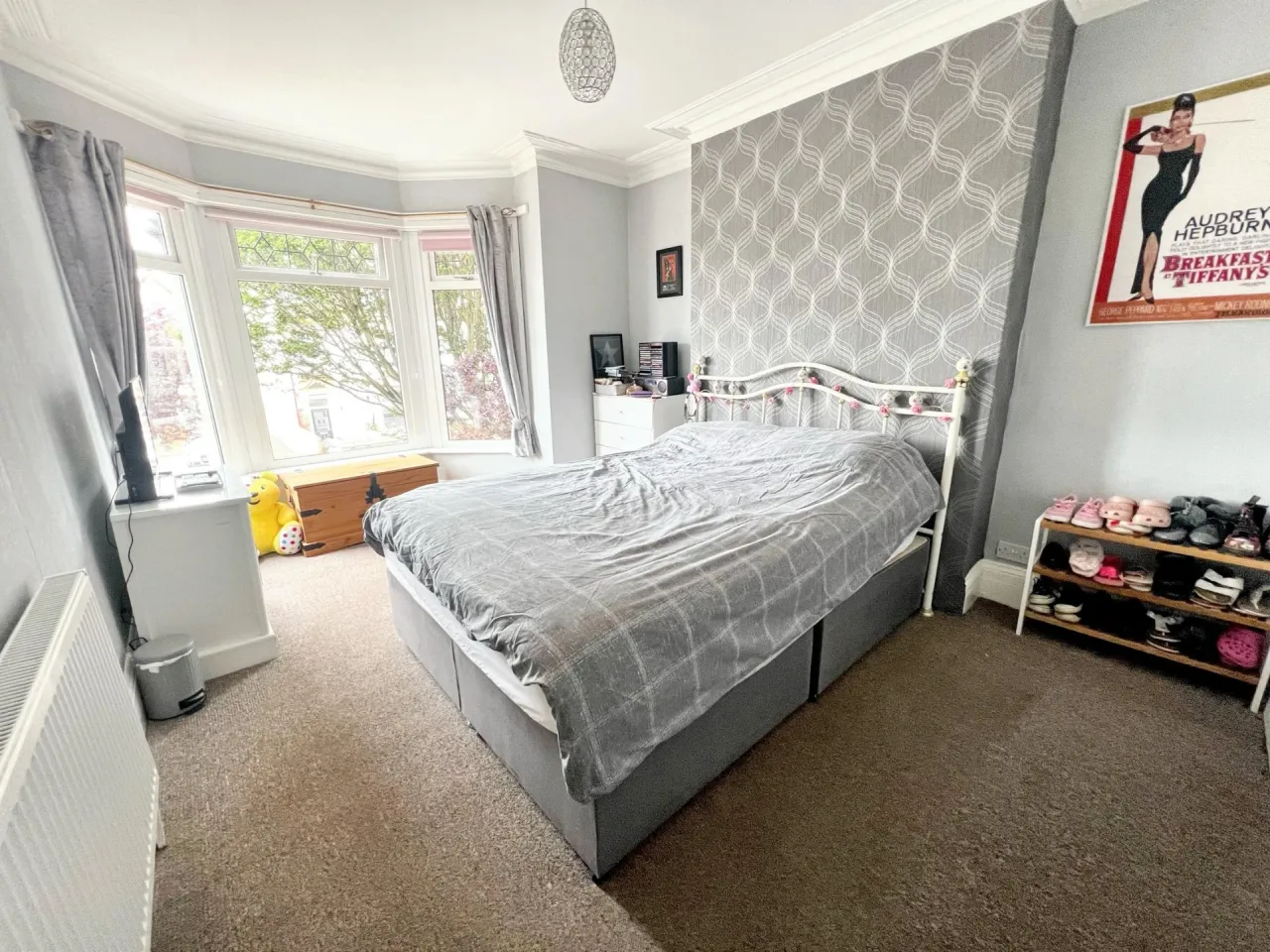 Avondale Road, Gorleston, photo 13