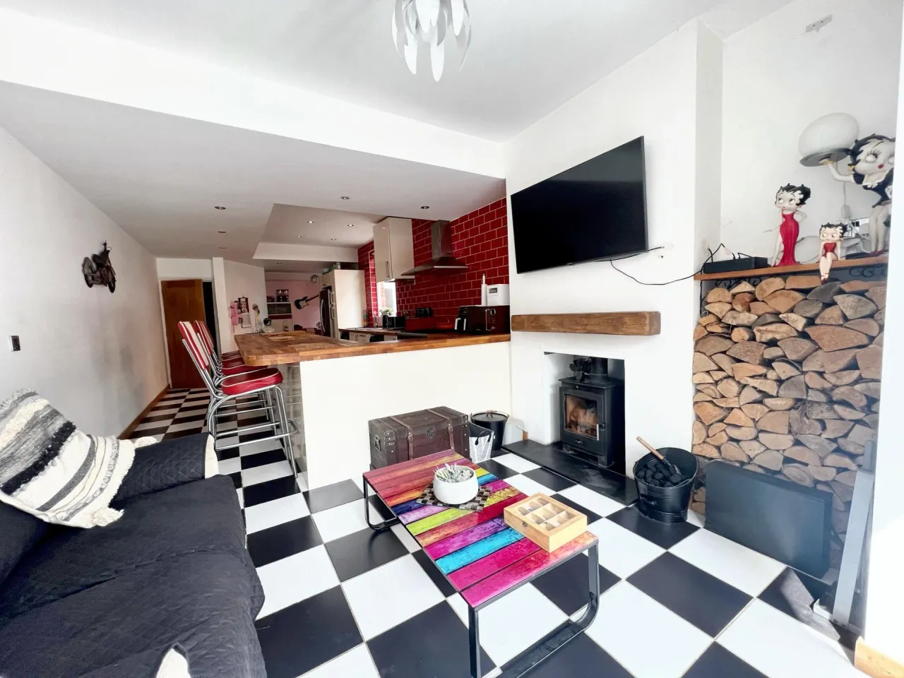 Avondale Road, Gorleston, photo 8