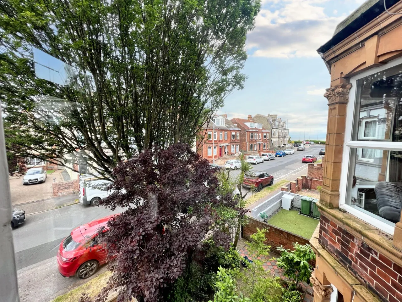 Avondale Road, Gorleston, photo 14