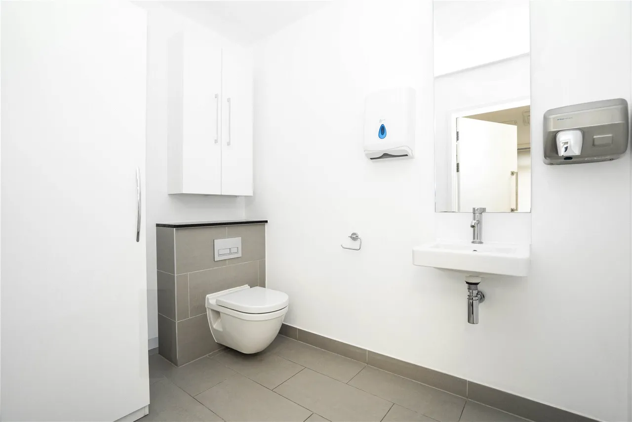 Sandycombe Road, Richmond, TW9, photo 6