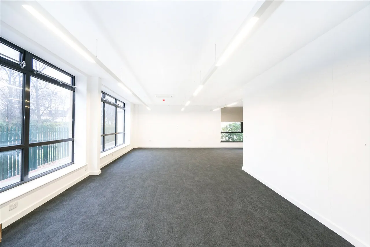 Sandycombe Road, Richmond, TW9, photo 4