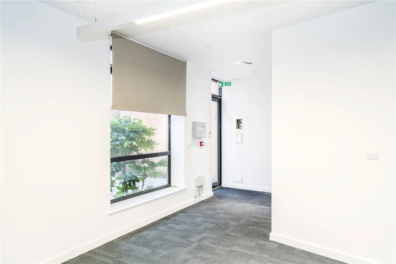 Sandycombe Road, Richmond, TW9, photo 5