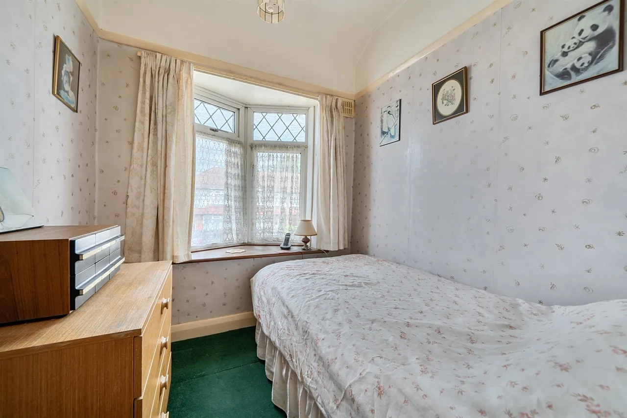 Woodgrange Gardens, Enfield, EN1, photo 11