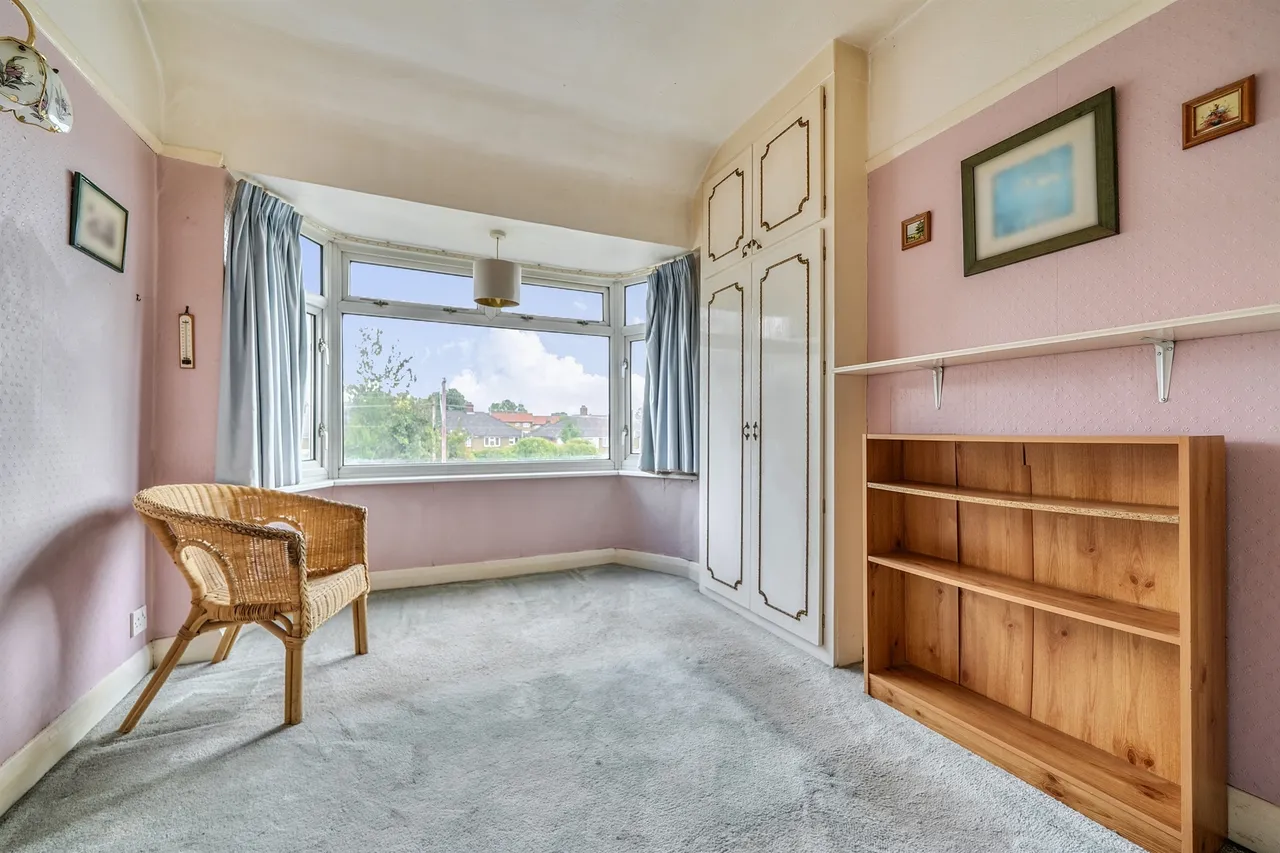 Woodgrange Gardens, Enfield, EN1, photo 10