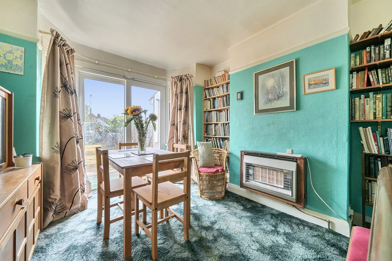 Woodgrange Gardens, Enfield, EN1, photo 6