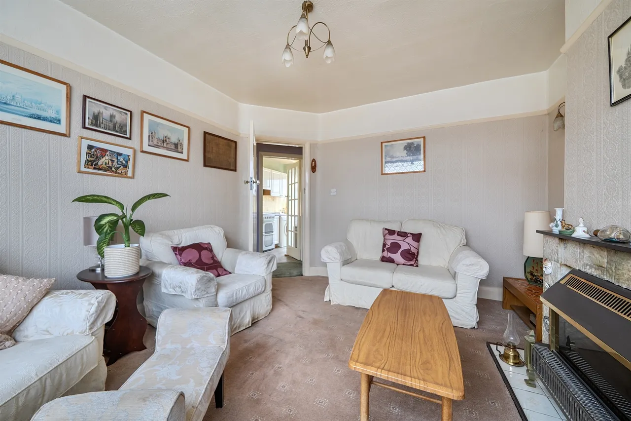 Woodgrange Gardens, Enfield, EN1, photo 4