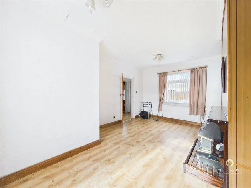 Wordsworth Crescent, Springwell Village, NE9, photo 5