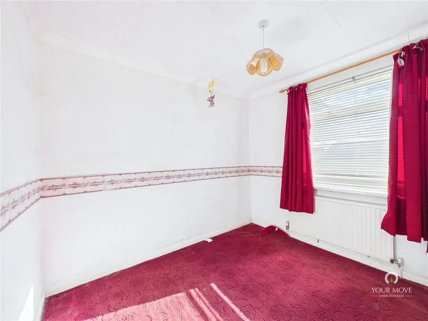 Wordsworth Crescent, Springwell Village, NE9, photo 11