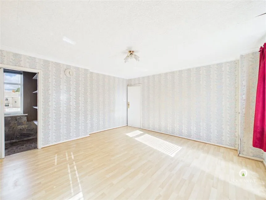 Wordsworth Crescent, Springwell Village, NE9, photo 10