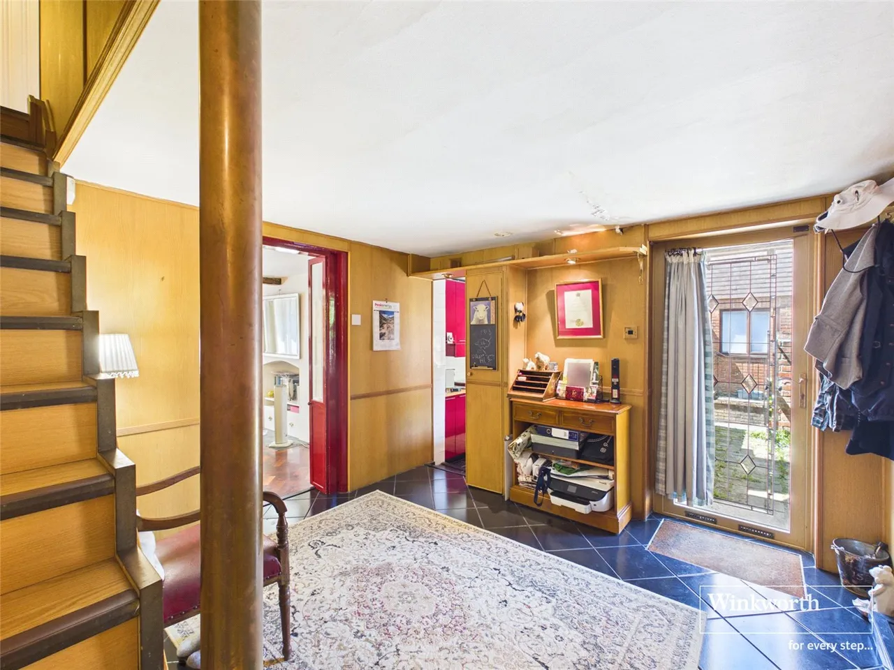 Thames Street, Sonning, RG4, photo 8