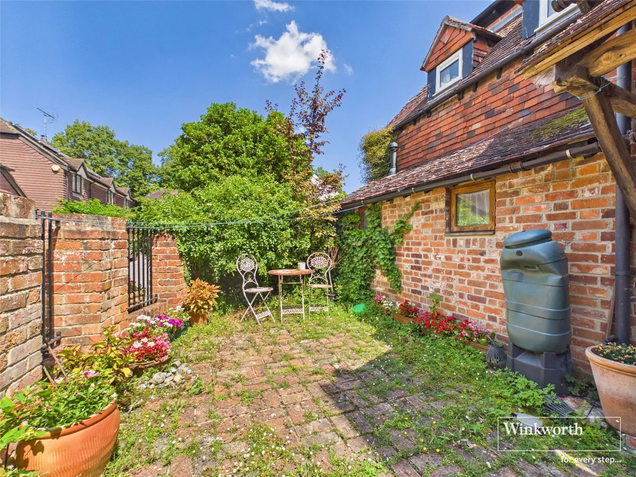 Thames Street, Sonning, RG4, photo 12