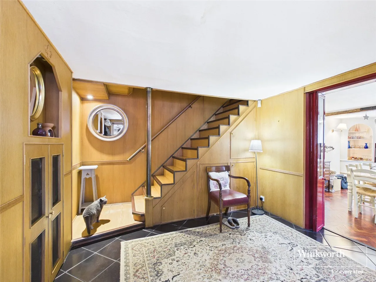 Thames Street, Sonning, RG4, photo 2