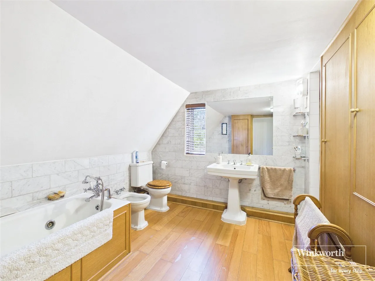 Thames Street, Sonning, RG4, photo 11