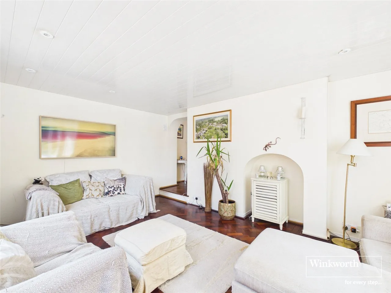 Thames Street, Sonning, RG4, photo 6