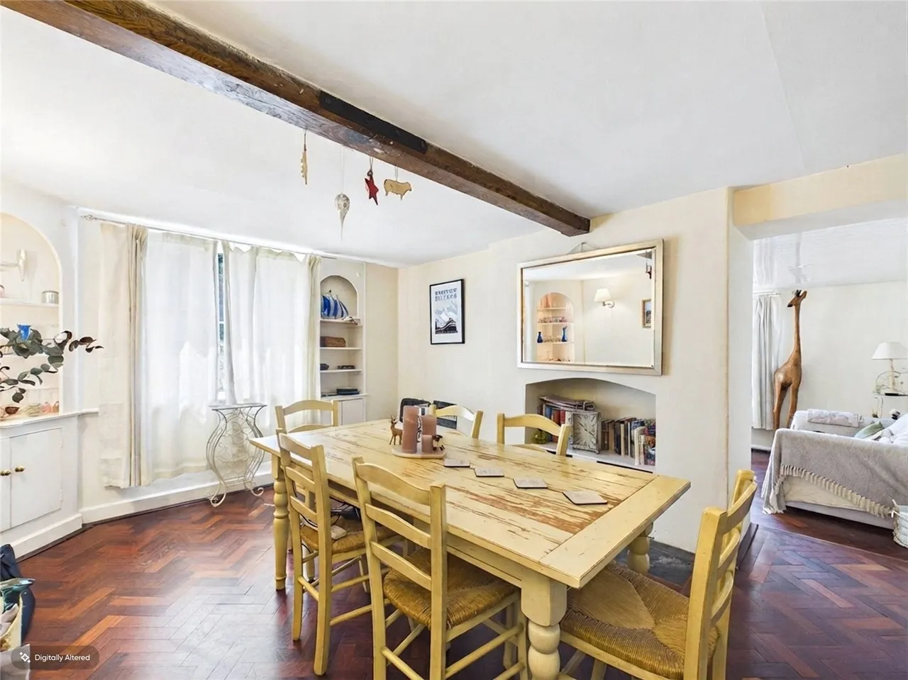 Thames Street, Sonning, RG4, photo 7