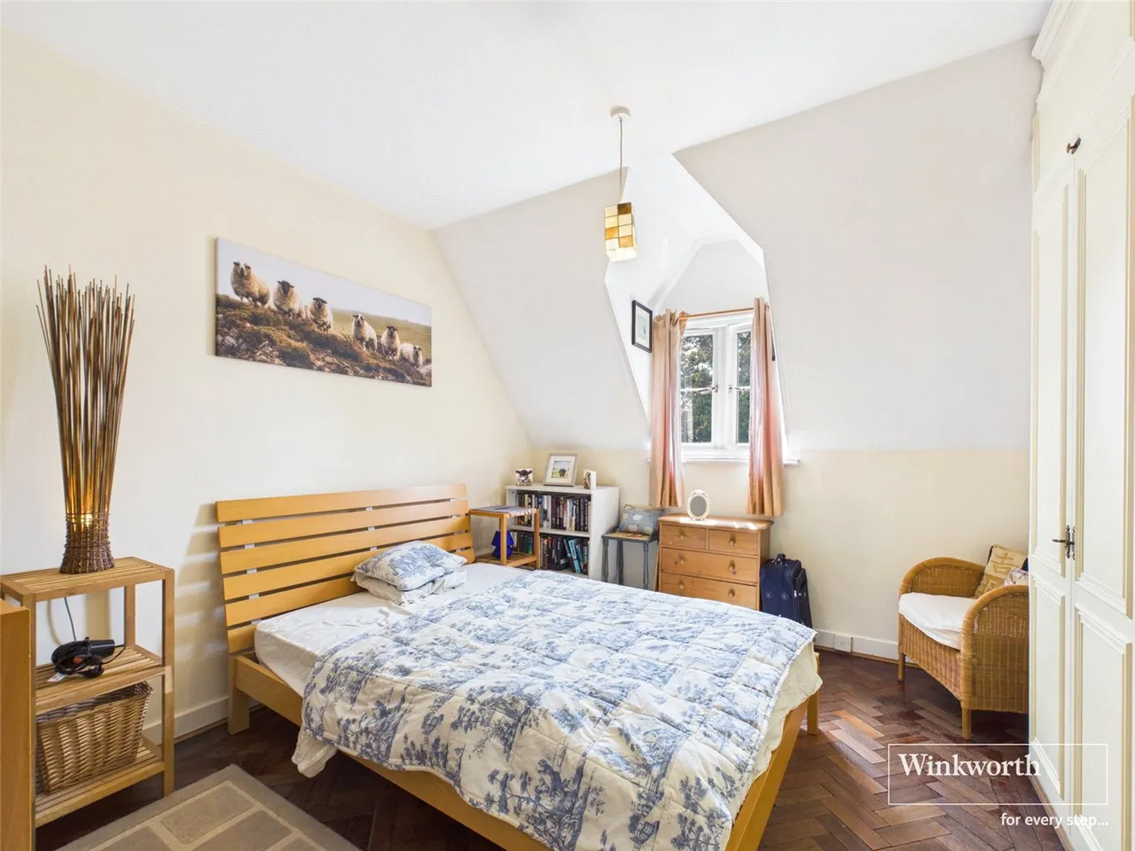 Thames Street, Sonning, RG4, photo 10