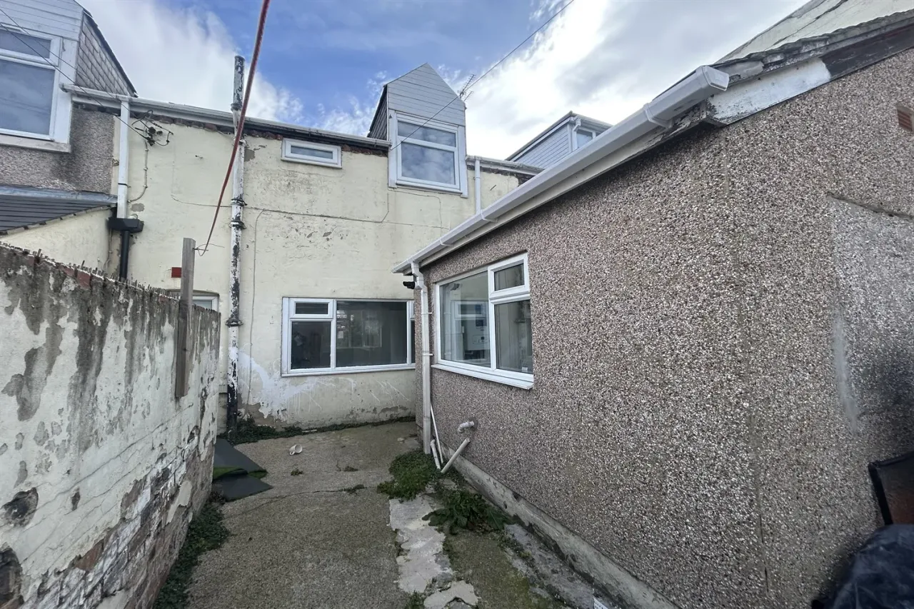Tunstall Terrace, Sunderland, SR3, photo 9