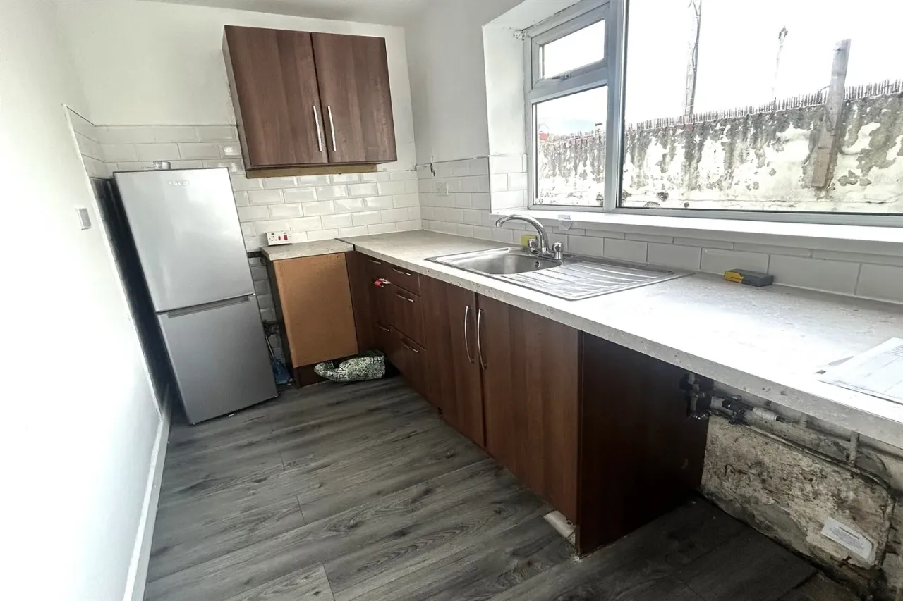 Tunstall Terrace, Sunderland, SR3, photo 3