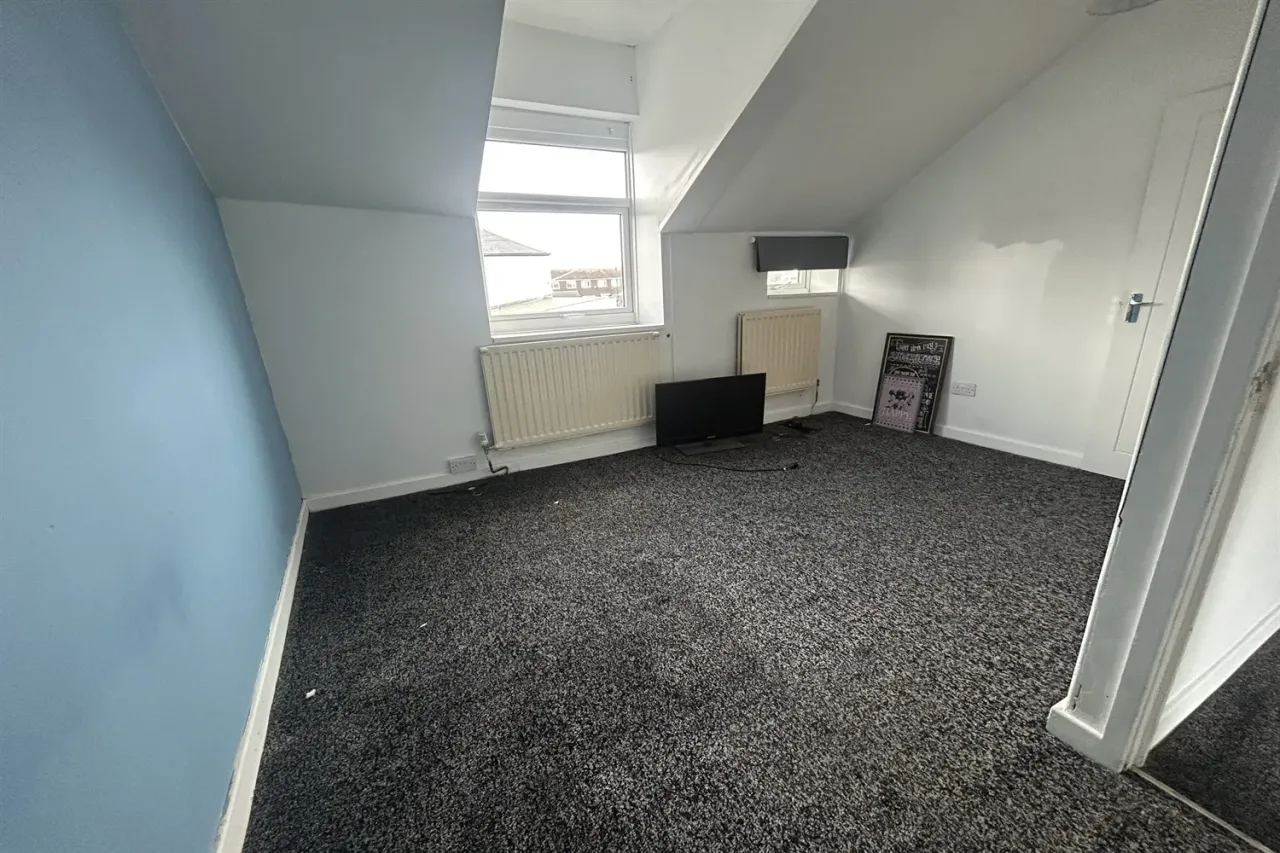 Tunstall Terrace, Sunderland, SR3, photo 8