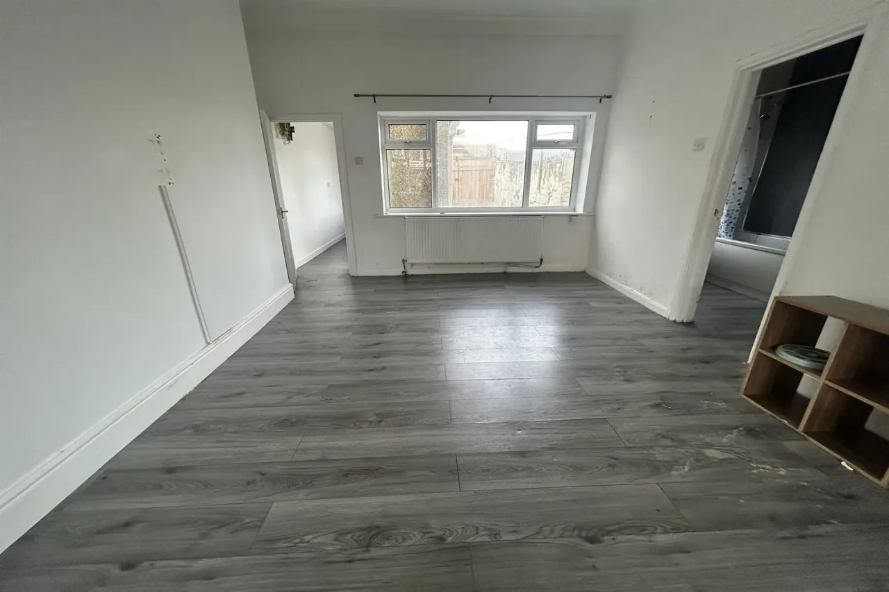 Tunstall Terrace, Sunderland, SR3, photo 5