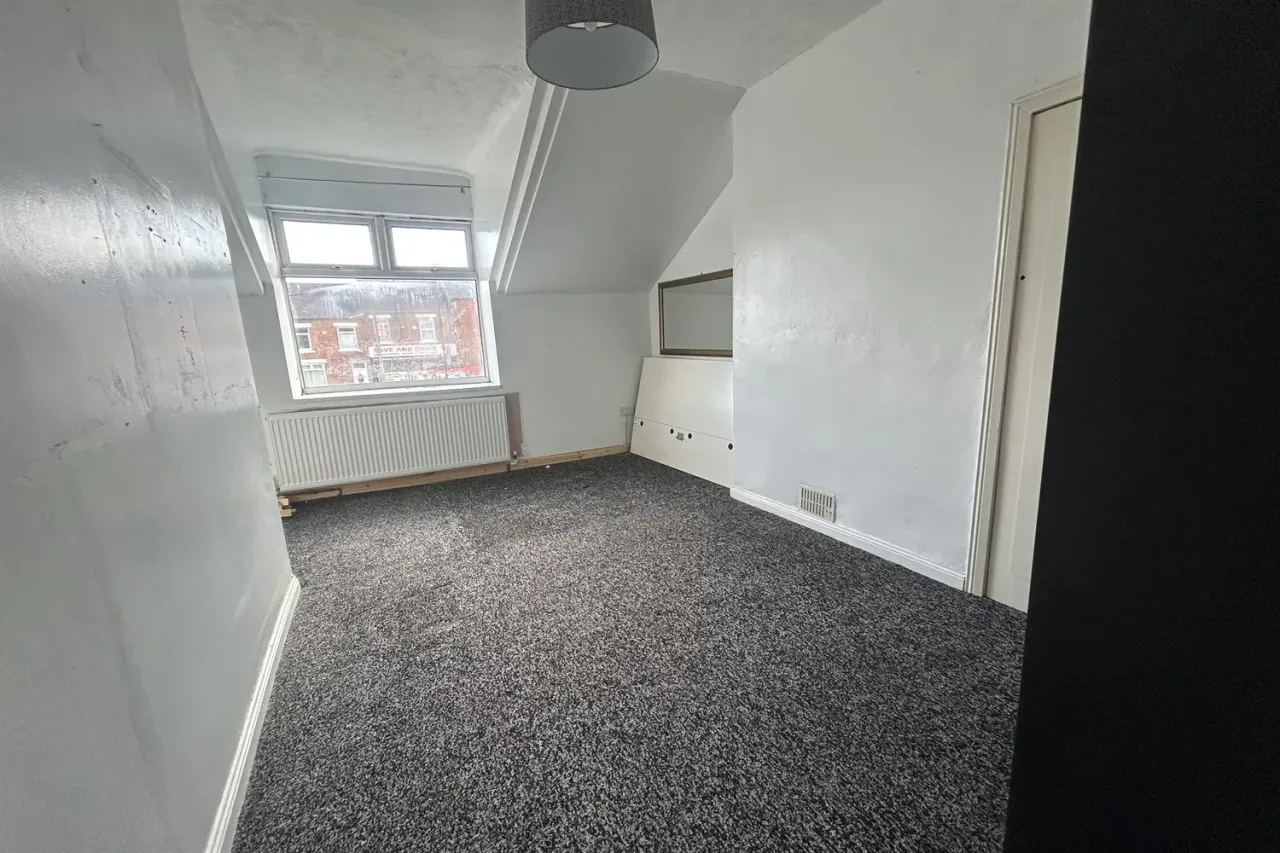 Tunstall Terrace, Sunderland, SR3, photo 7