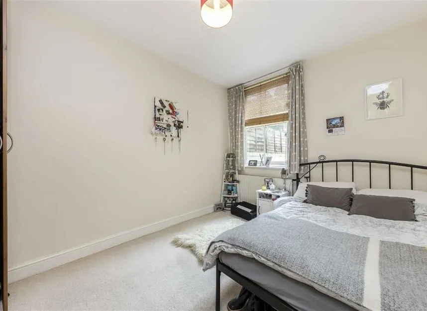 South Island Place, Stockwell, SW9, photo 6