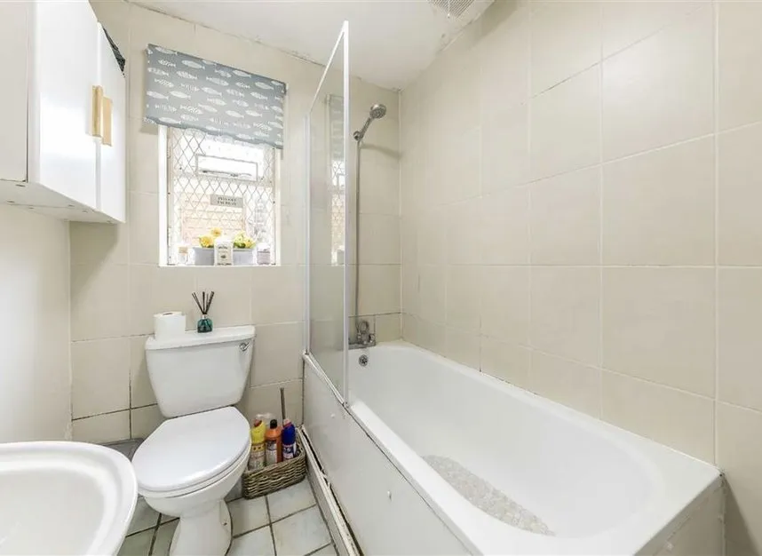 South Island Place, Stockwell, SW9, photo 7