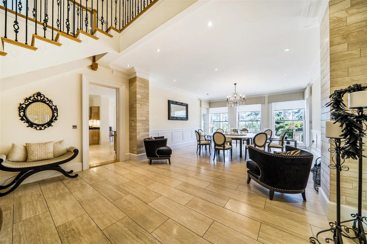 Hundred Acres Road, Wickham, photo 6