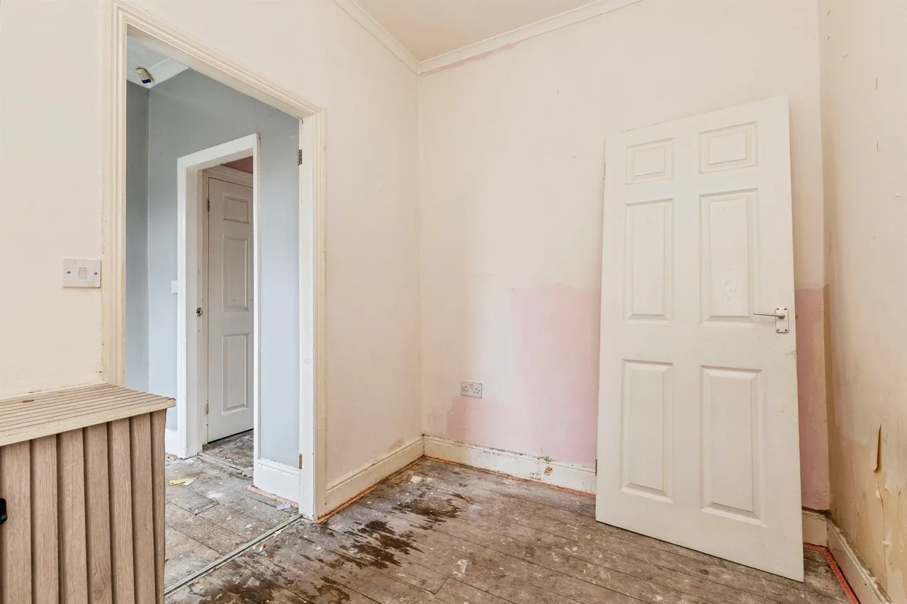 Harcourt Street, Hartlepool, TS26, photo 9