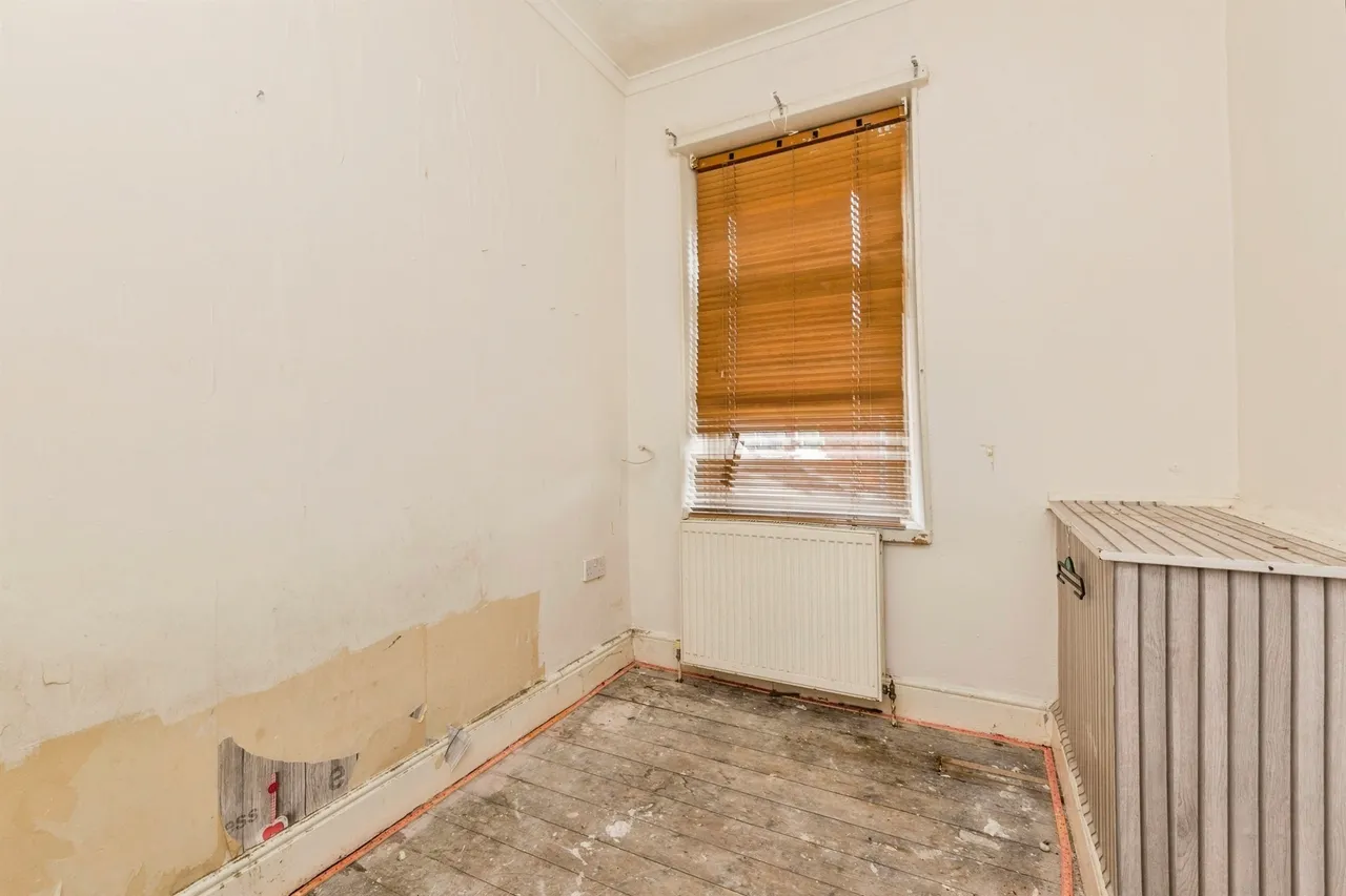 Harcourt Street, Hartlepool, TS26, photo 8