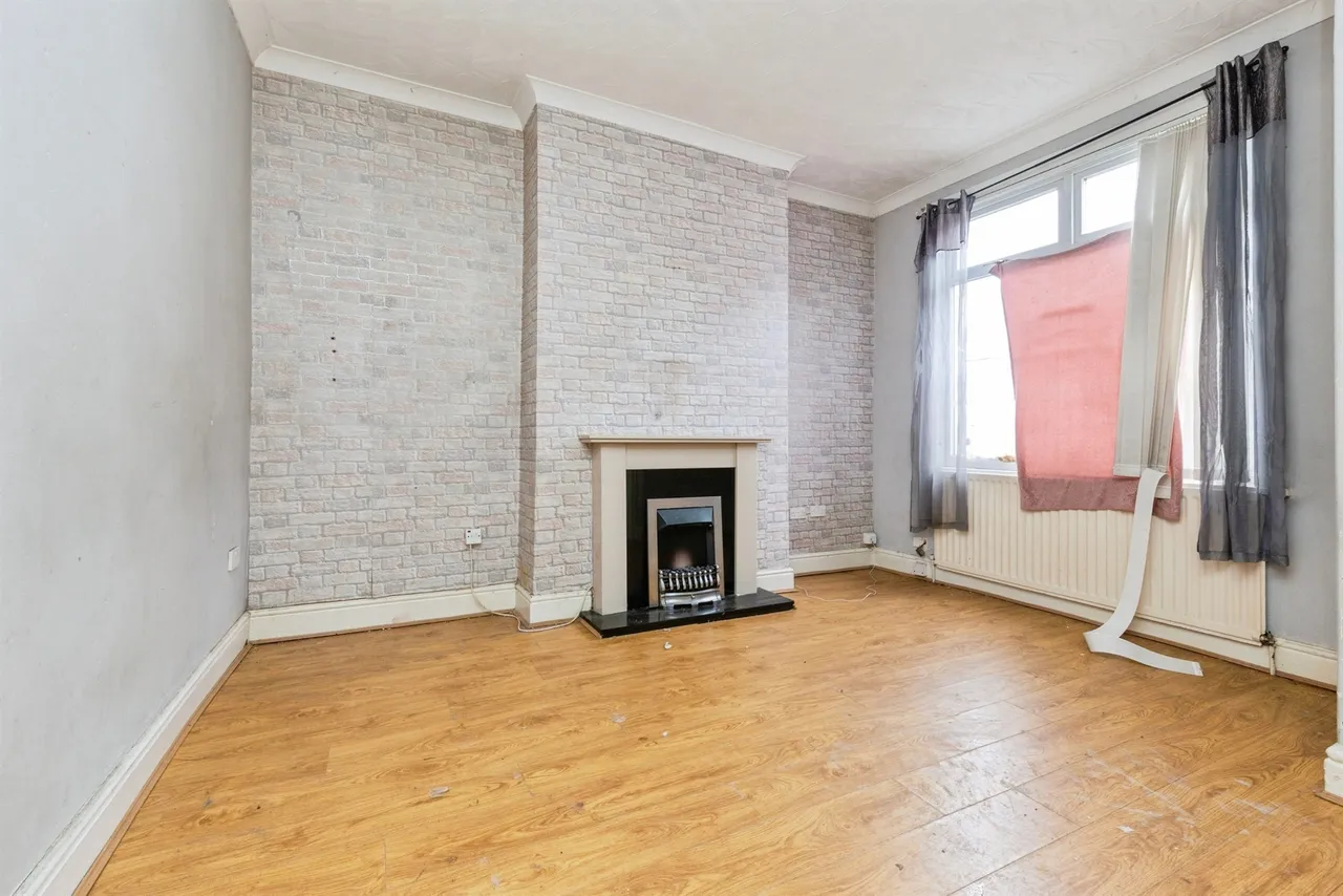 Harcourt Street, Hartlepool, TS26, photo 2