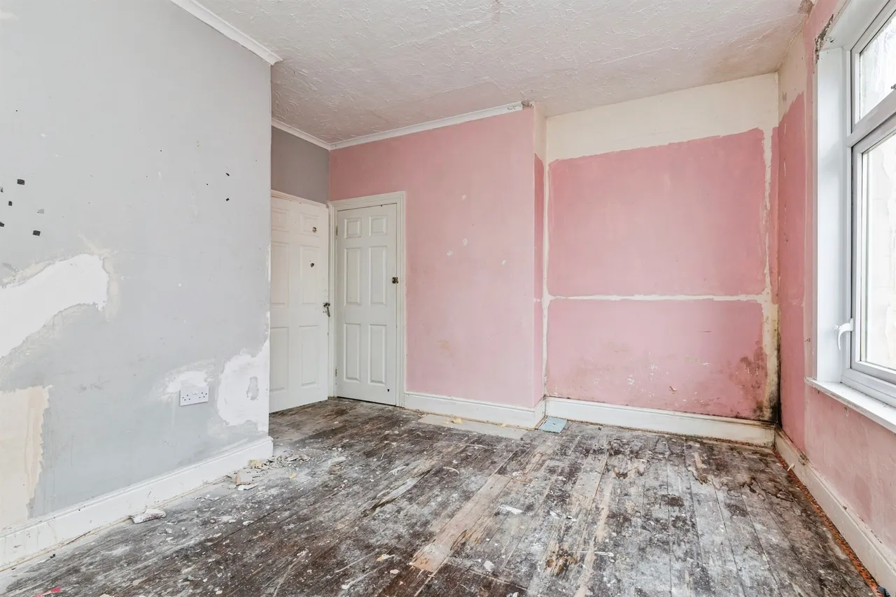 Harcourt Street, Hartlepool, TS26, photo 7