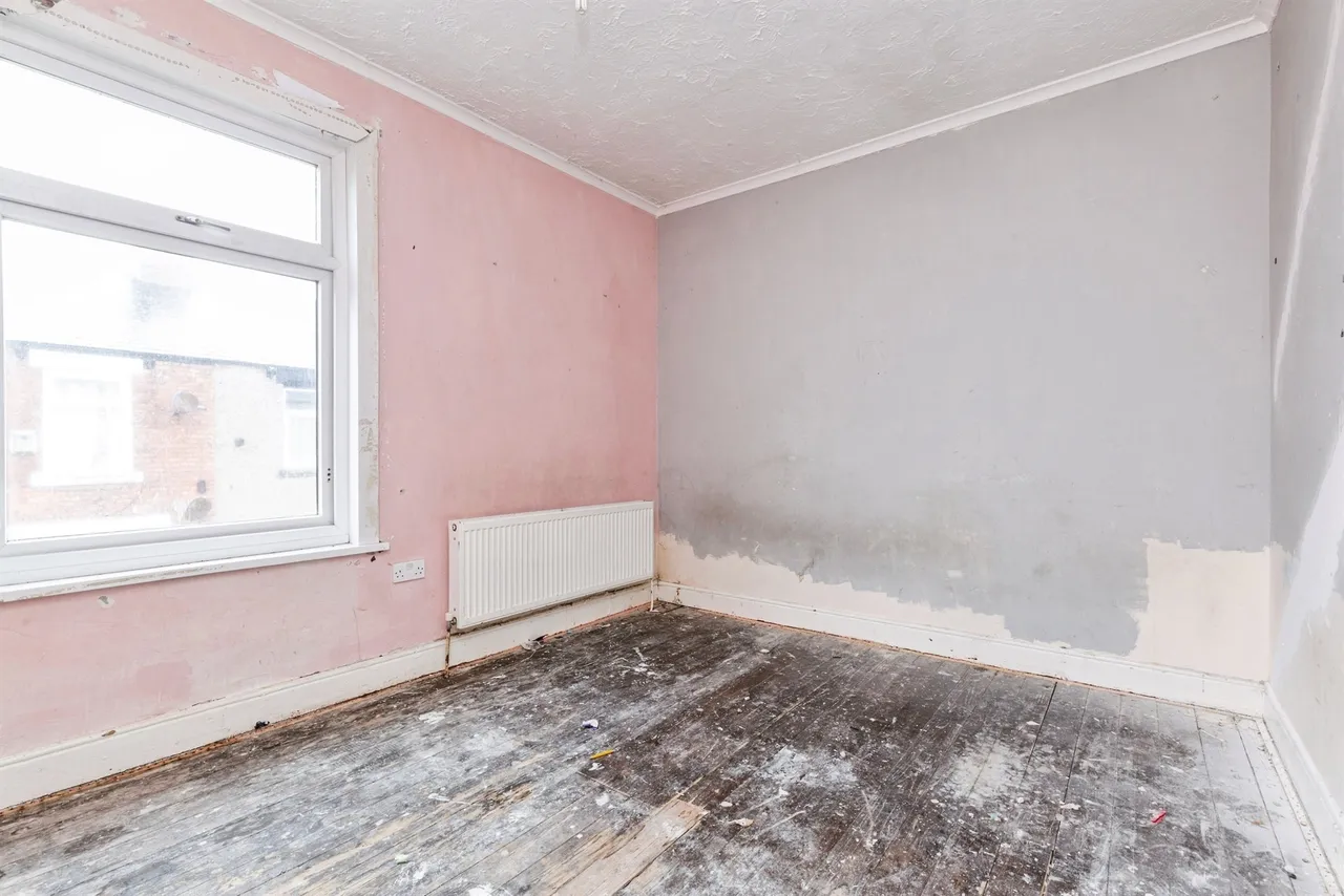 Harcourt Street, Hartlepool, TS26, photo 6