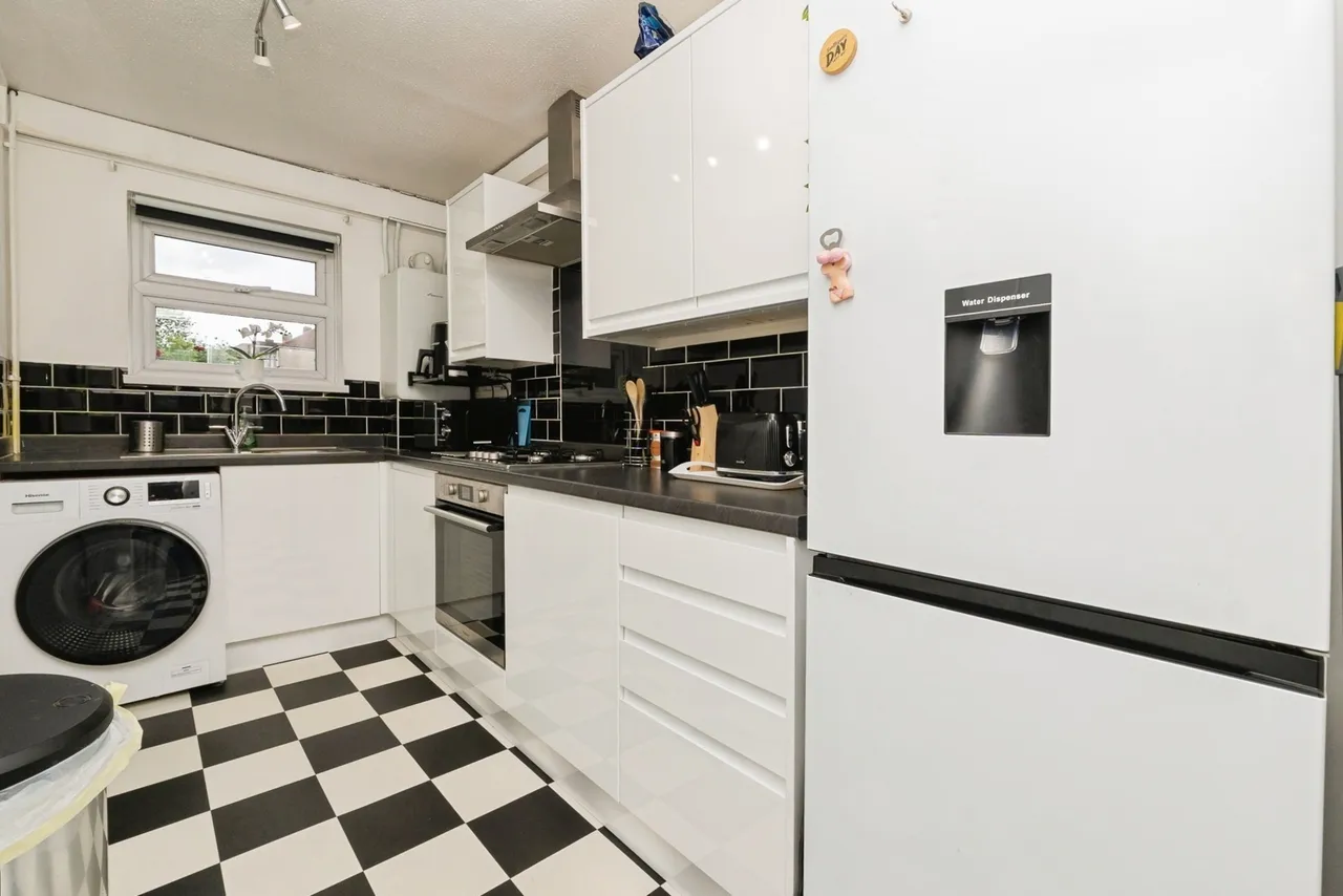 Royate Hill, BRISTOL, BS5, photo 20