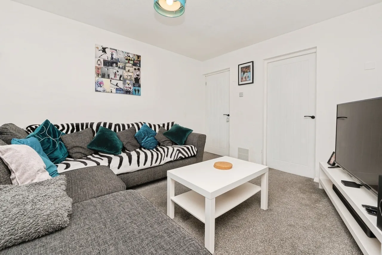 Royate Hill, BRISTOL, BS5, photo 15