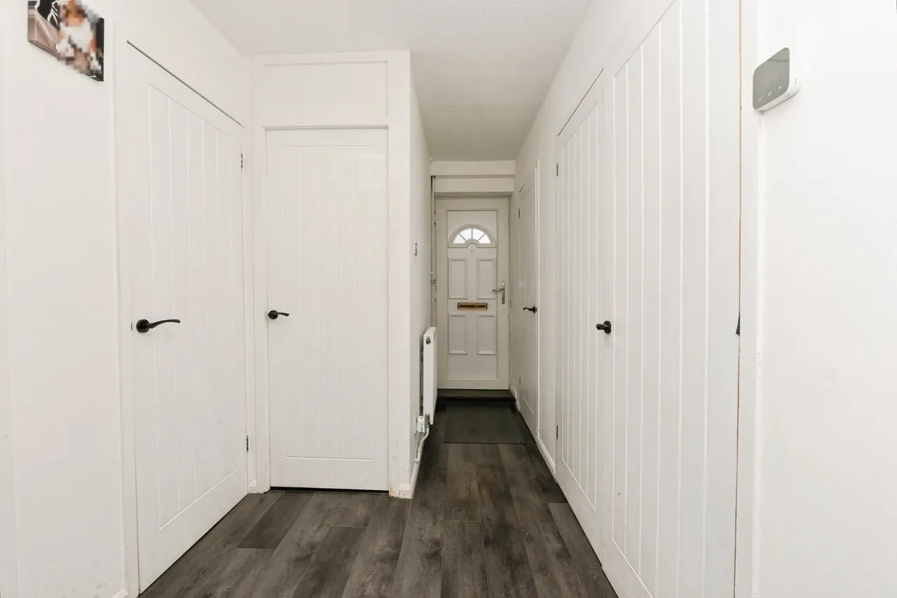 Royate Hill, BRISTOL, BS5, photo 6