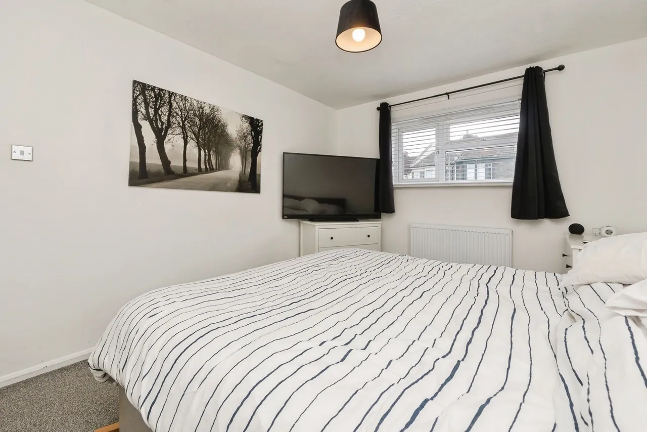 Royate Hill, BRISTOL, BS5, photo 11