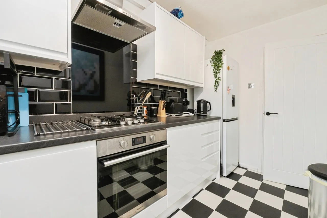 Royate Hill, BRISTOL, BS5, photo 13