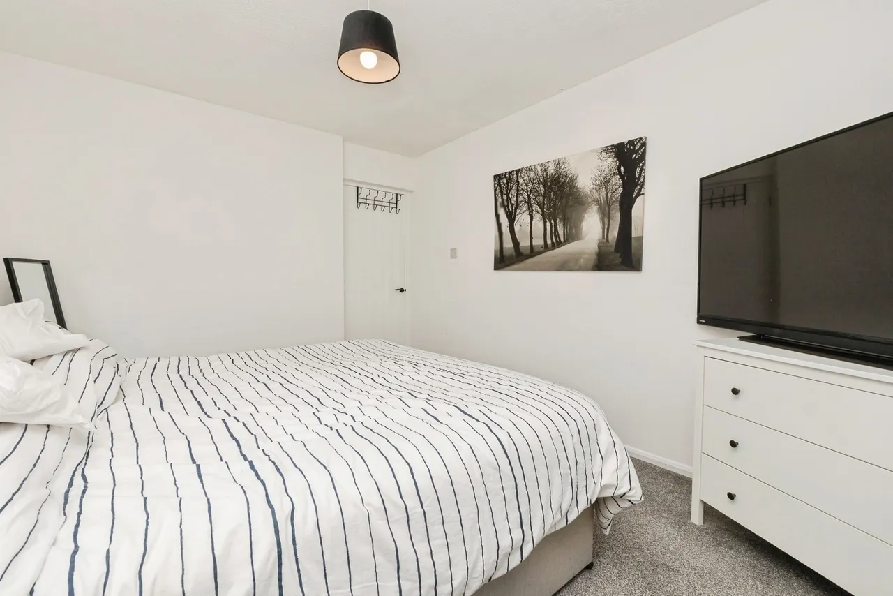Royate Hill, BRISTOL, BS5, photo 16