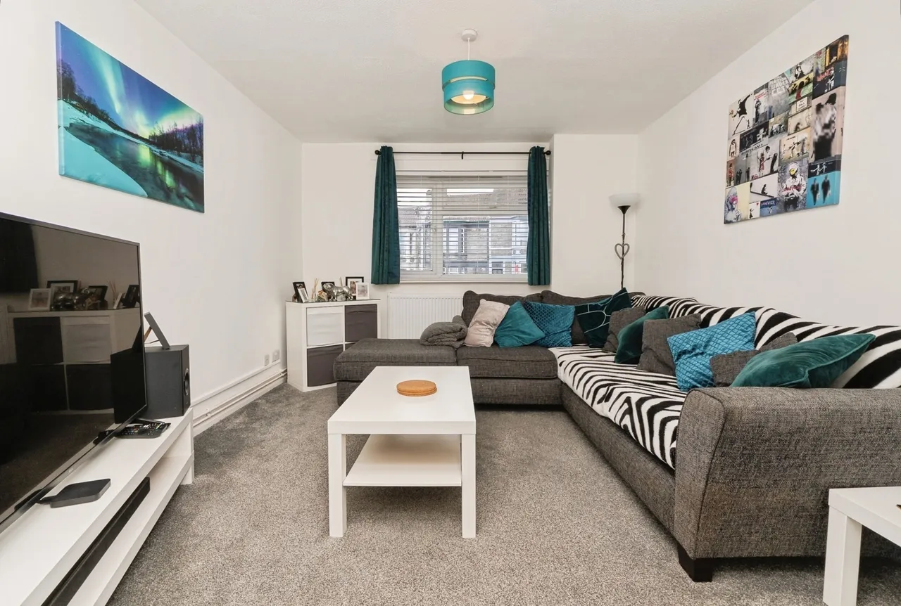 Royate Hill, BRISTOL, BS5, photo 10