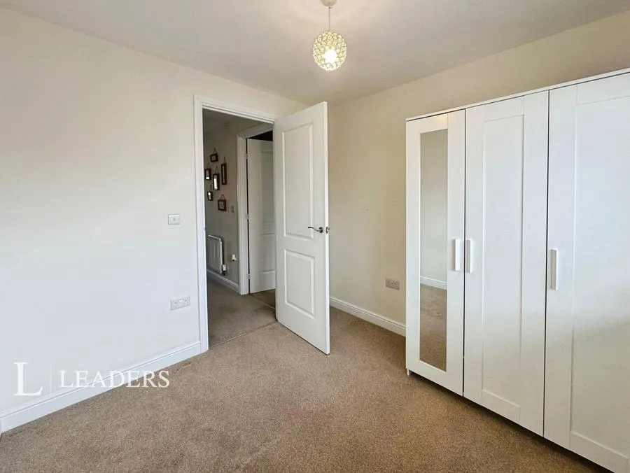Bradshaw Close, Alconbury Weald, PE28, photo 10