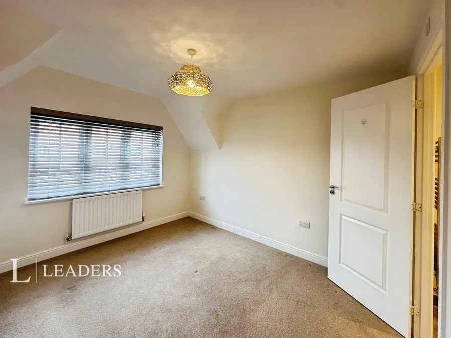 Bradshaw Close, Alconbury Weald, PE28, photo 11