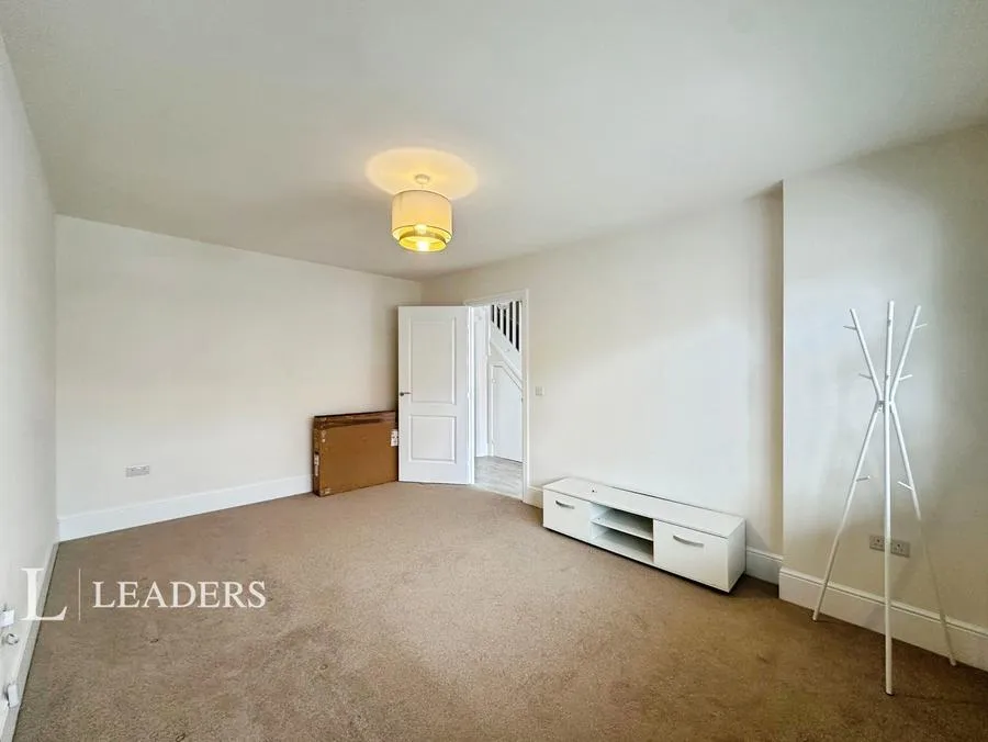 Bradshaw Close, Alconbury Weald, PE28, photo 6