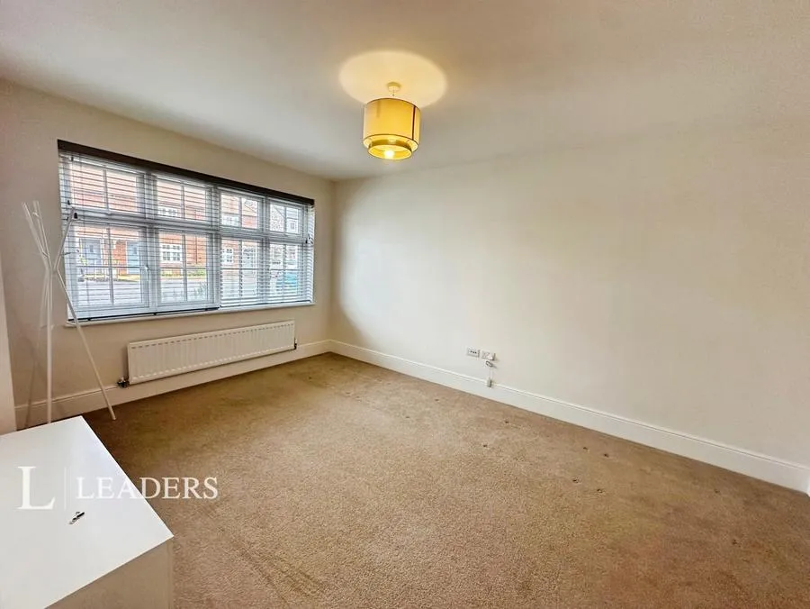 Bradshaw Close, Alconbury Weald, PE28, photo 5
